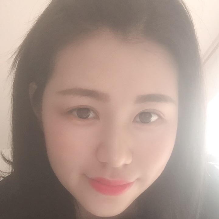 金梅（玫琳凯顾问）