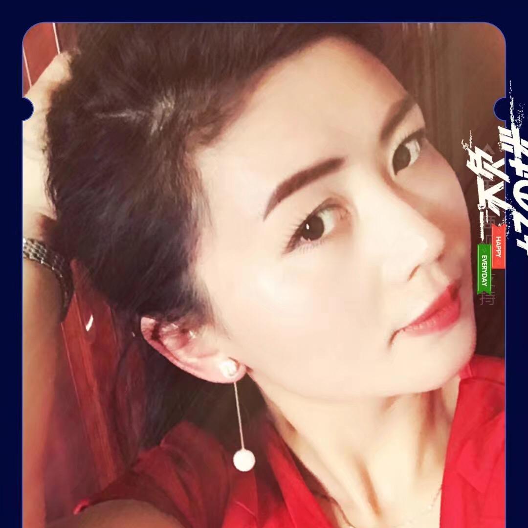 小菲 ❤️@抖音