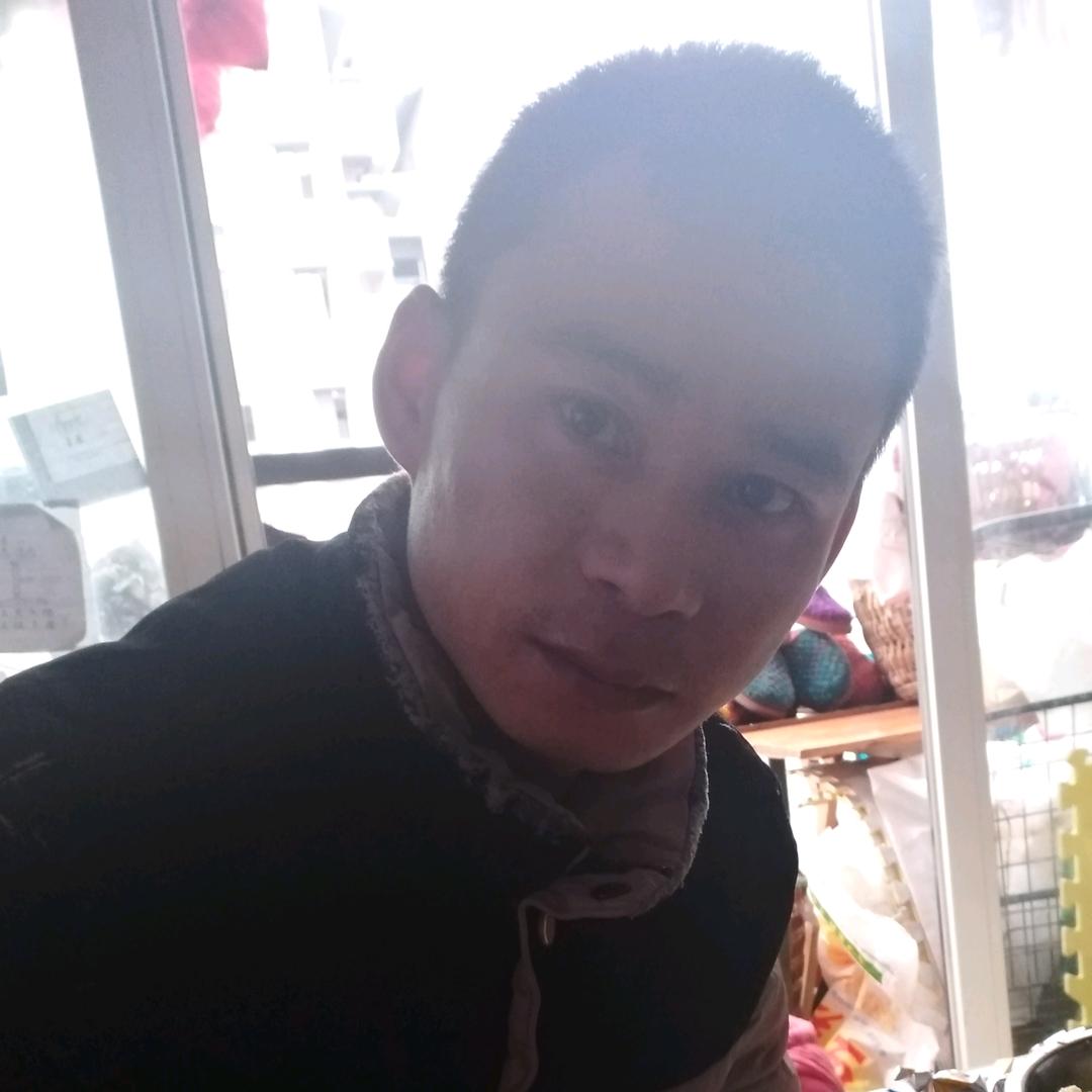 🌈多喝开水