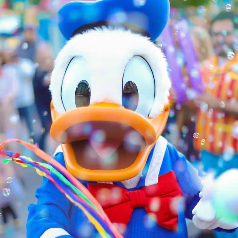 🌈瘦高瘦高的妮子💃