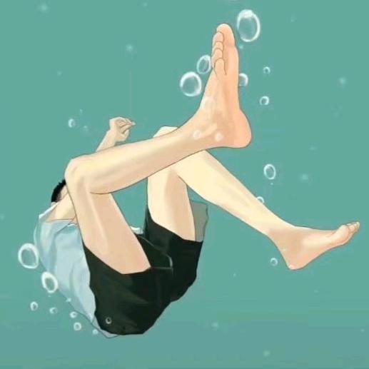 王二力