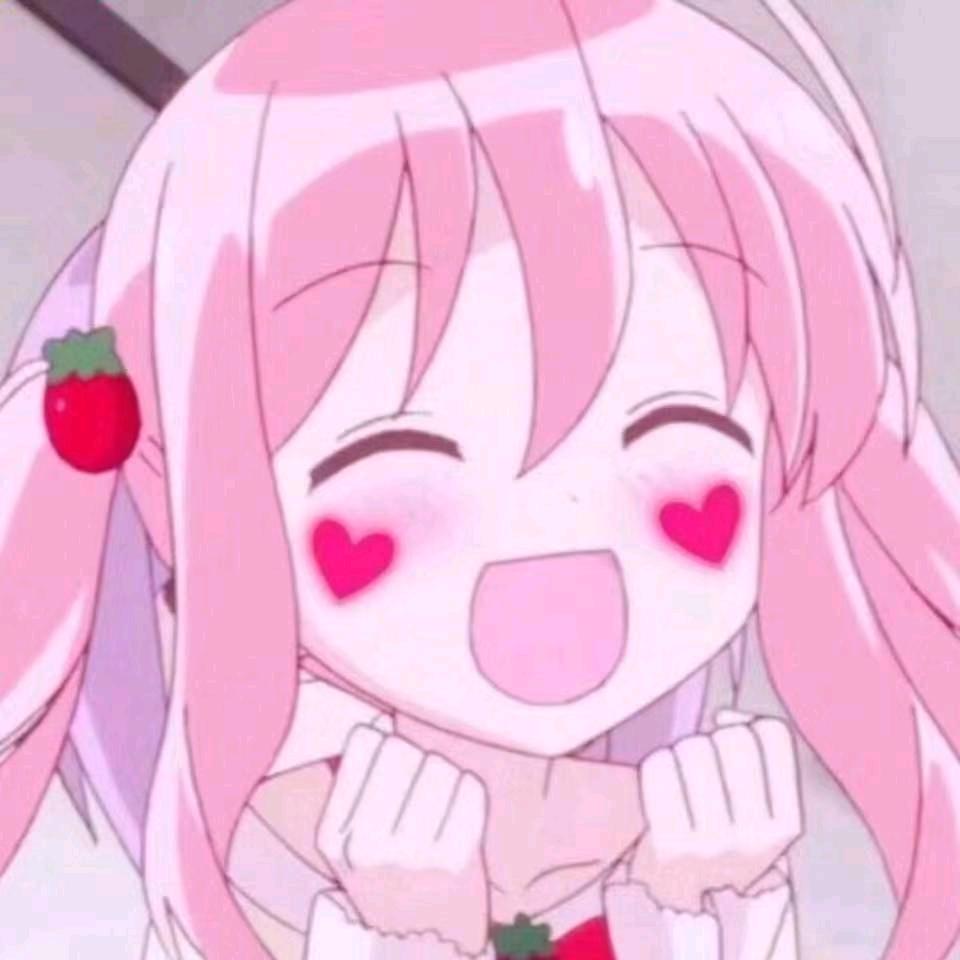 奶茶妹妹～