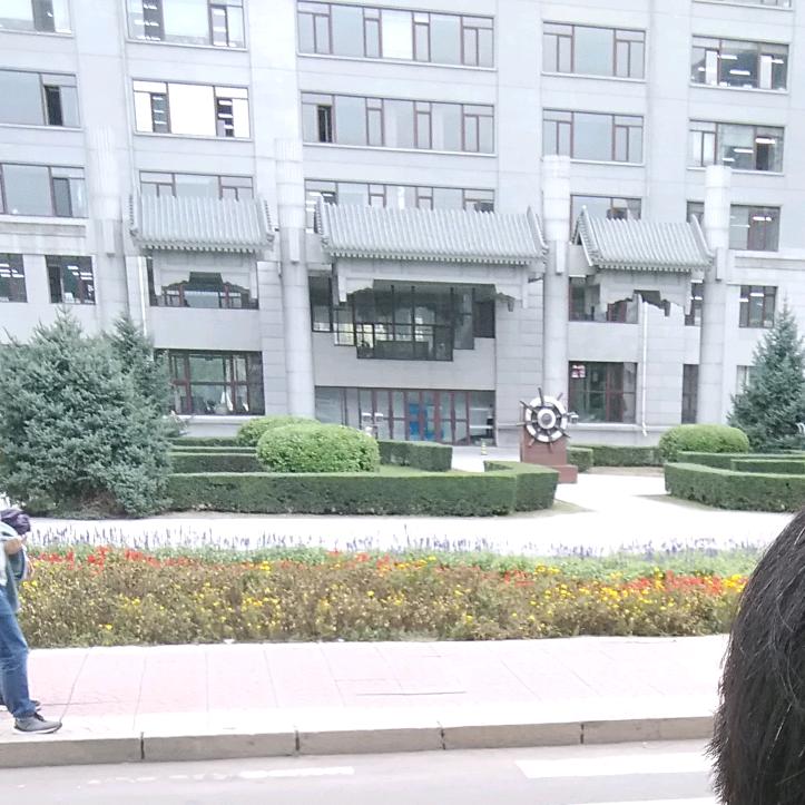 约定