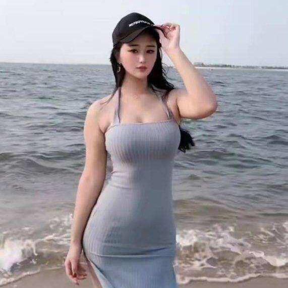 李林娜