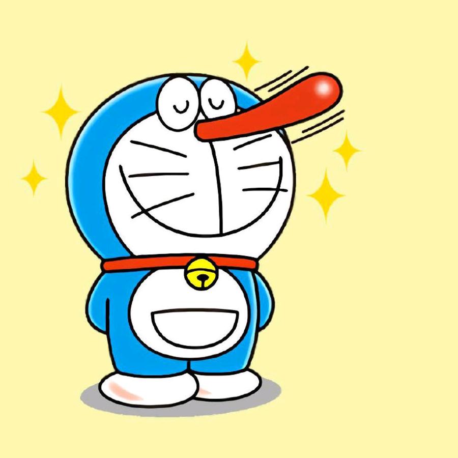 哟，你个死鬼😽😽😽