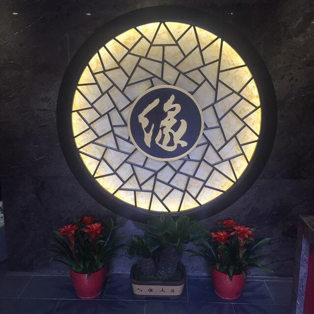 希望