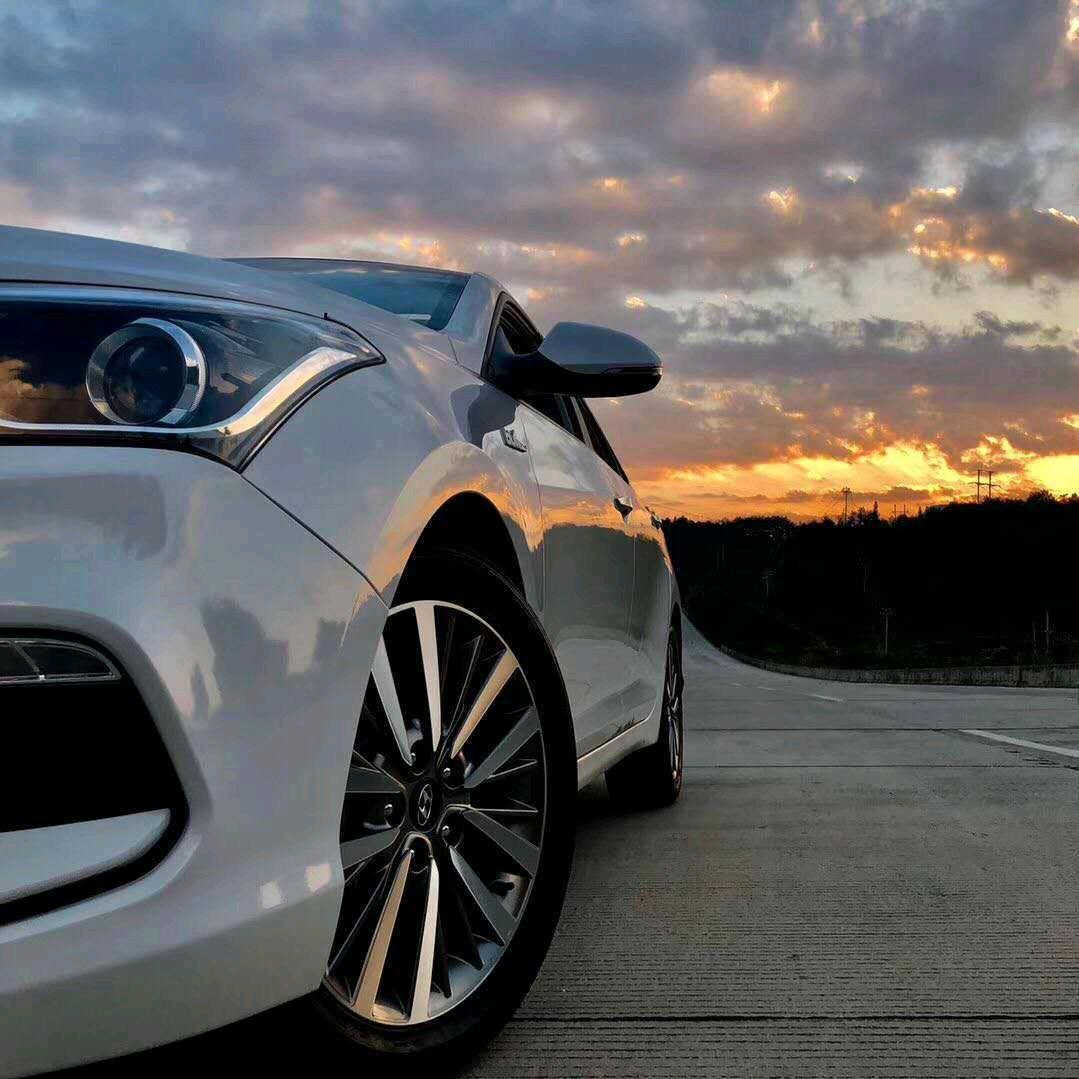 古月木尗又米分