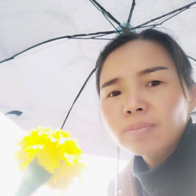 平平淡淡才真