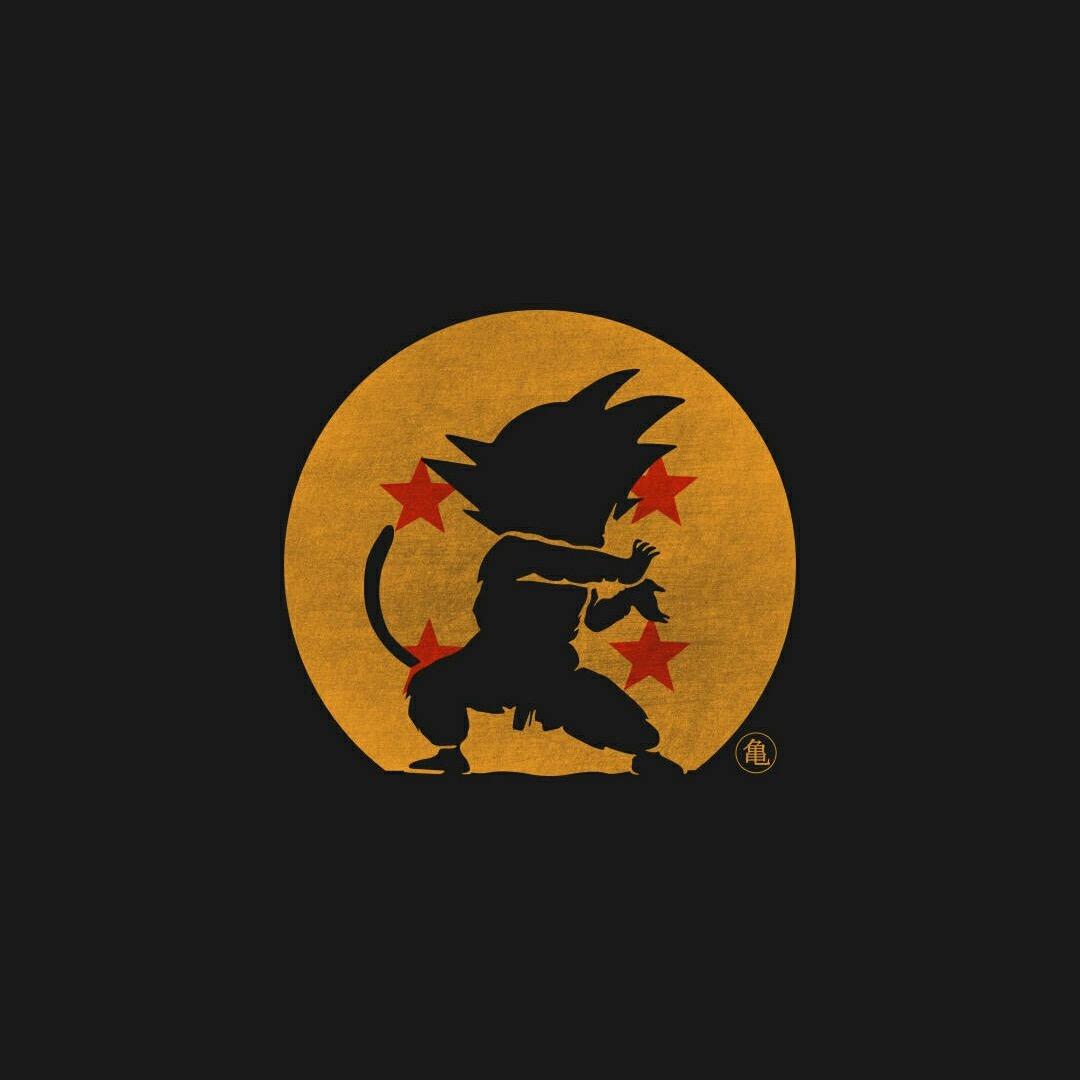 jerryliu