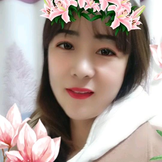 岁月匆匆（大荔南湖舞队团长）@抖音