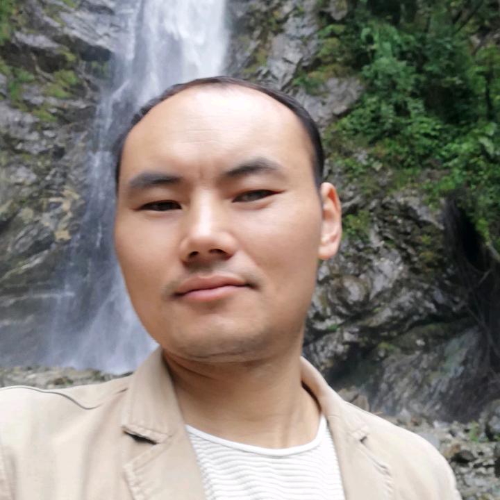 金堂梅林公园张哥涂料