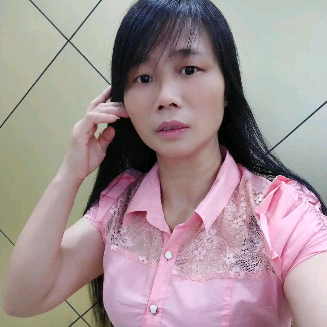 💝飞梦💝