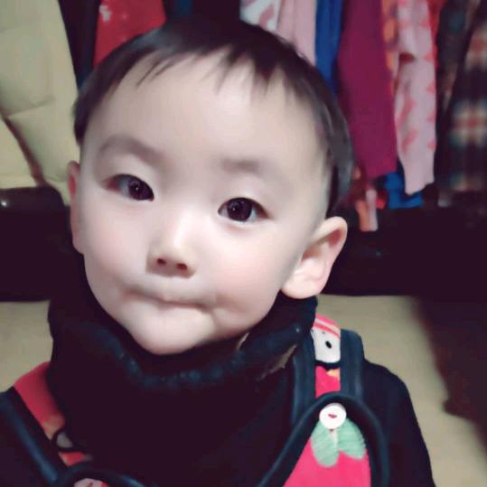 如梦
