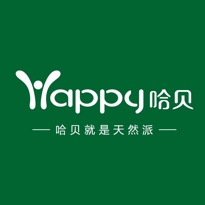 哈贝糕点