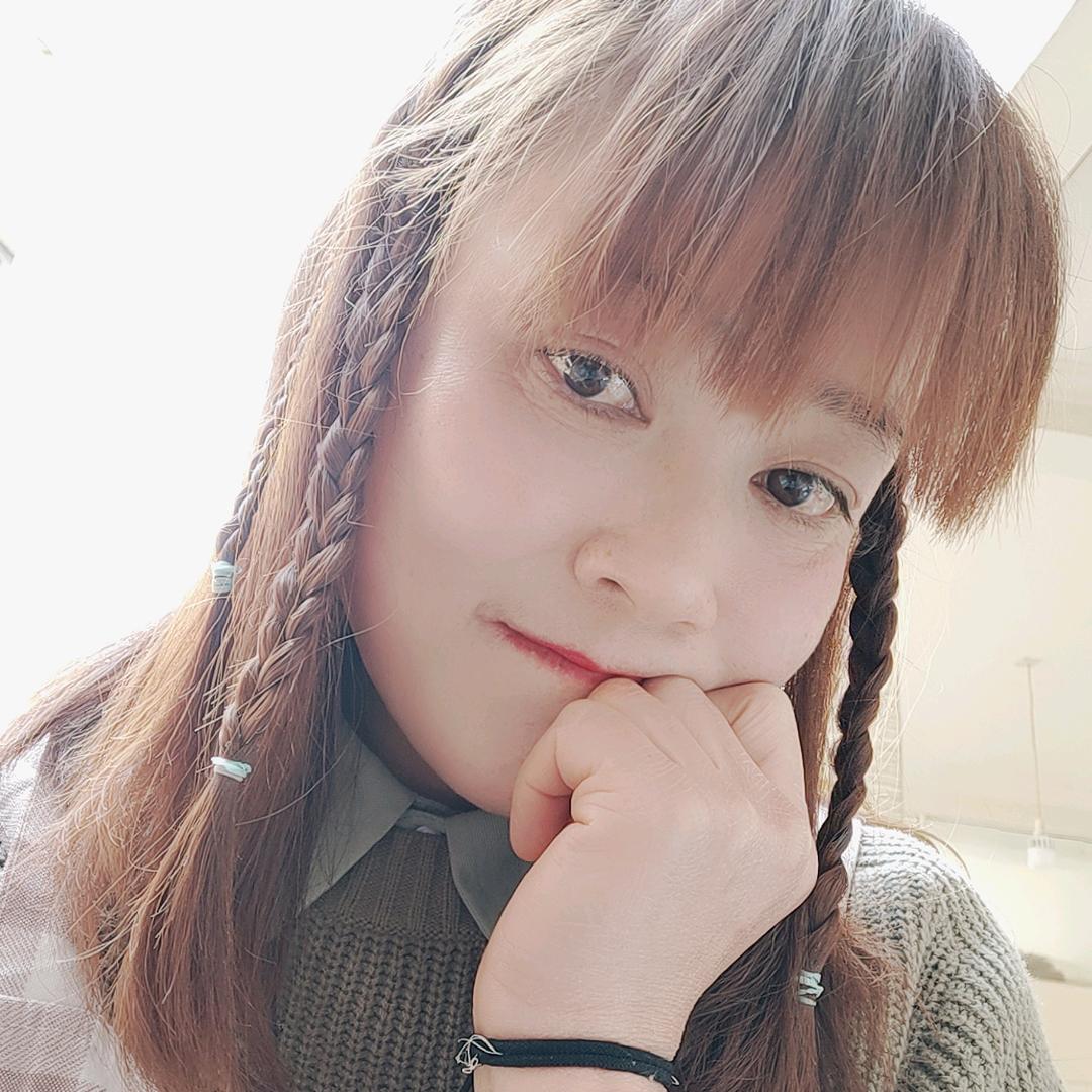 啤酒皇后