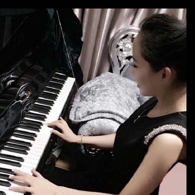 卡通包•王大蜜@抖音