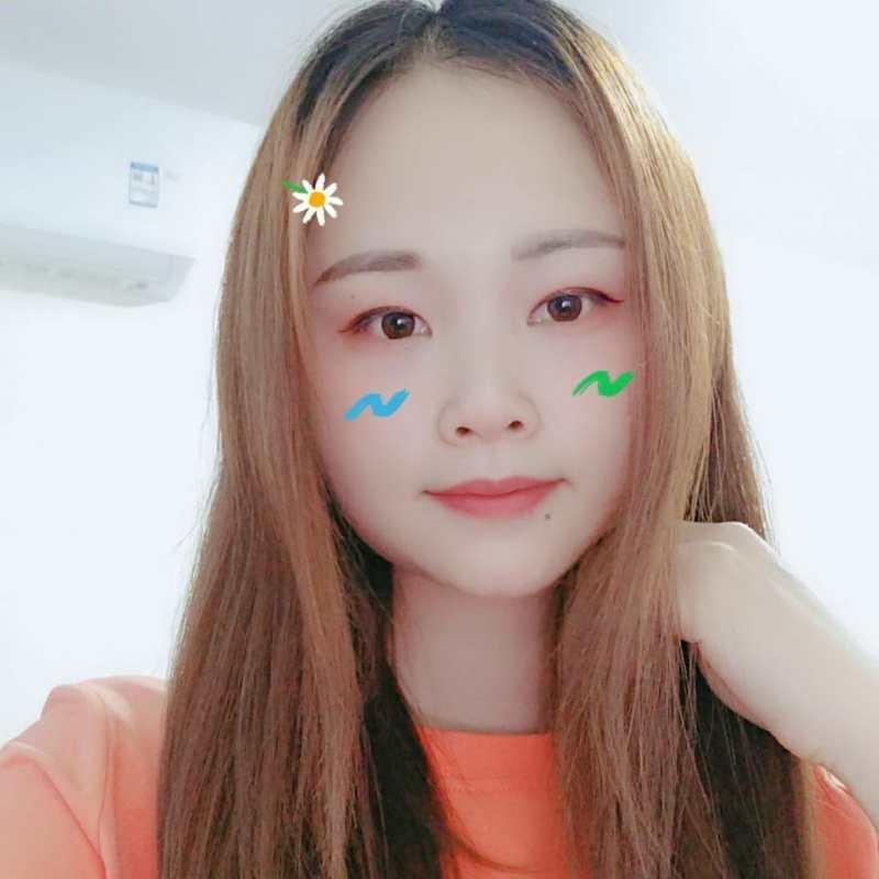 小💕舒