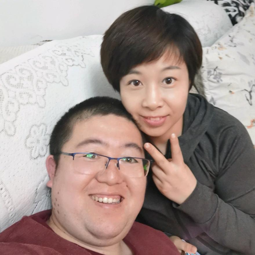 汪海  调料批零兼营