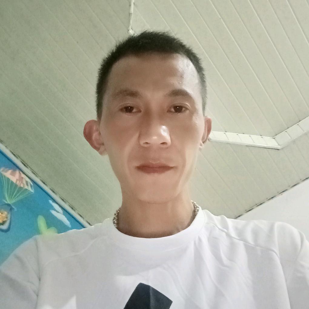 滨阜响射阳最高价装光伏