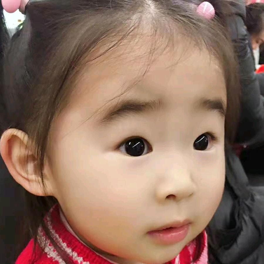 恬恬