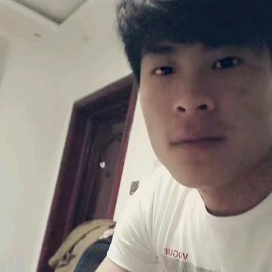 凯..