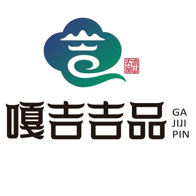 JP15508199888