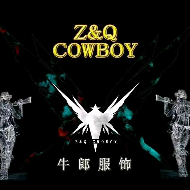 COWBOYZ-Q