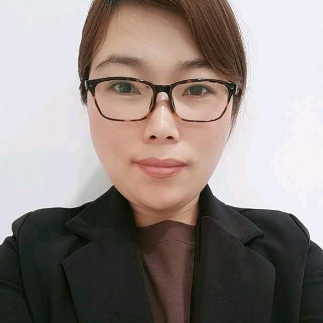 徐姐优选好房