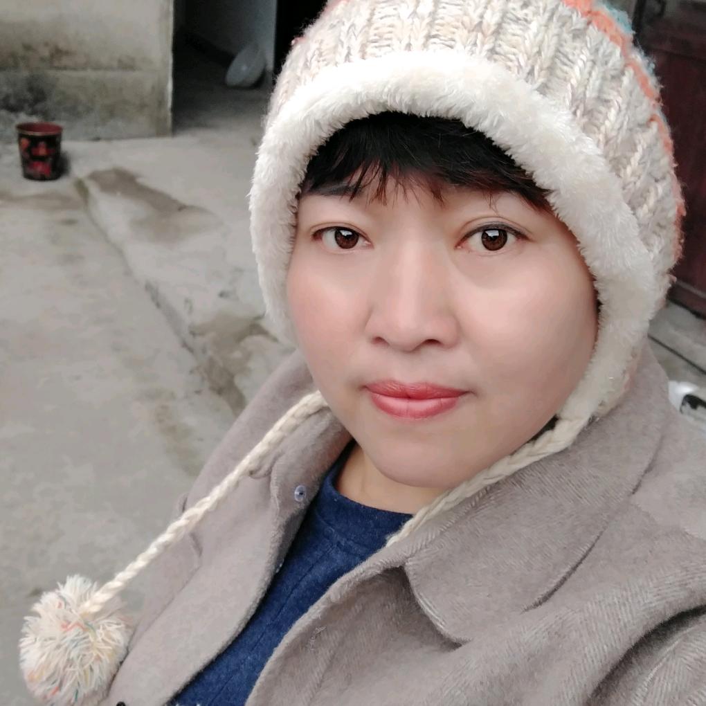 高价回收废铝废铜废不锈钢