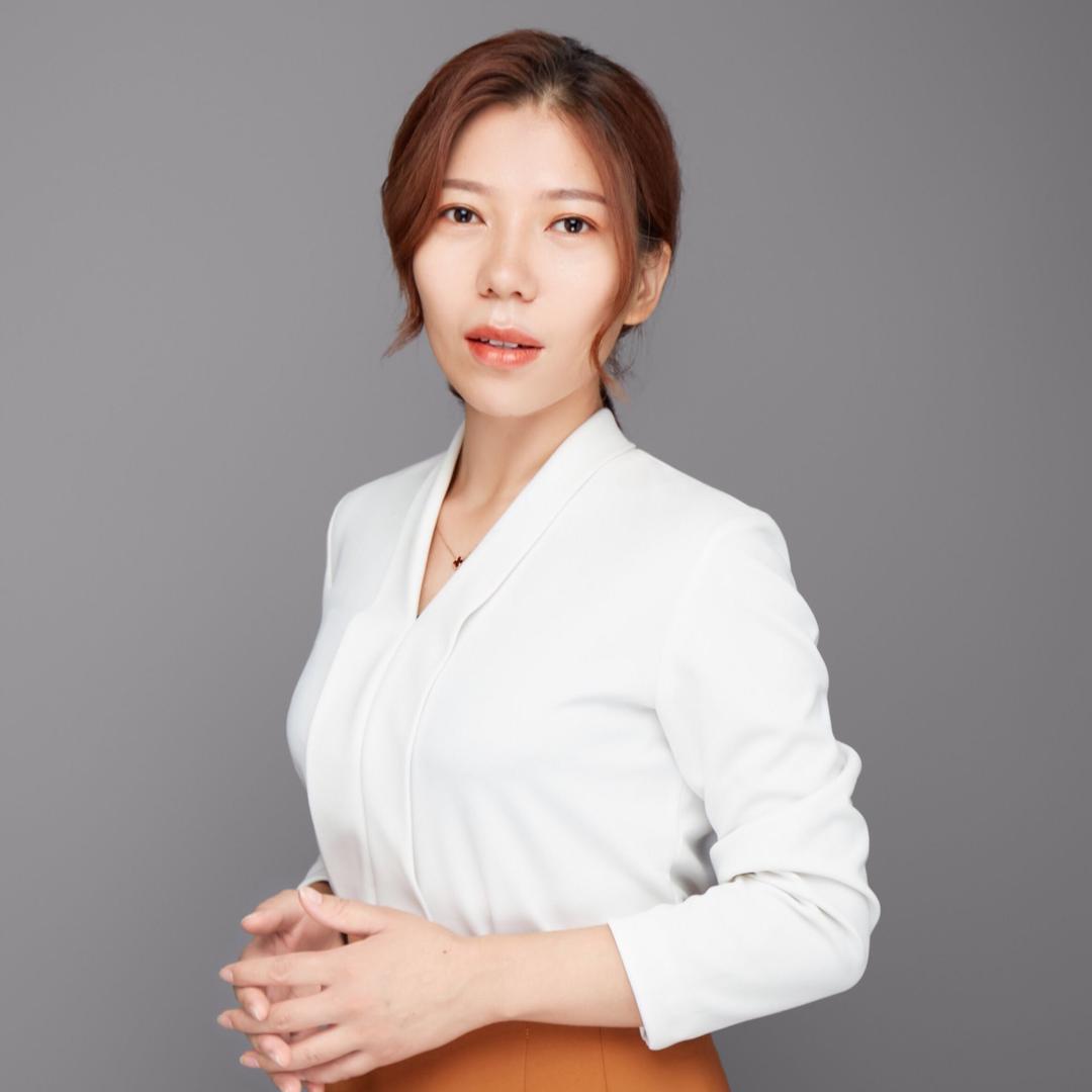 彭老师讲专注力