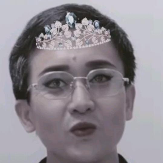 今夜星光灿烂