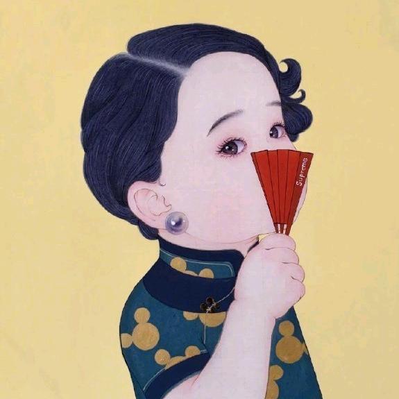 舒怡的美好生活