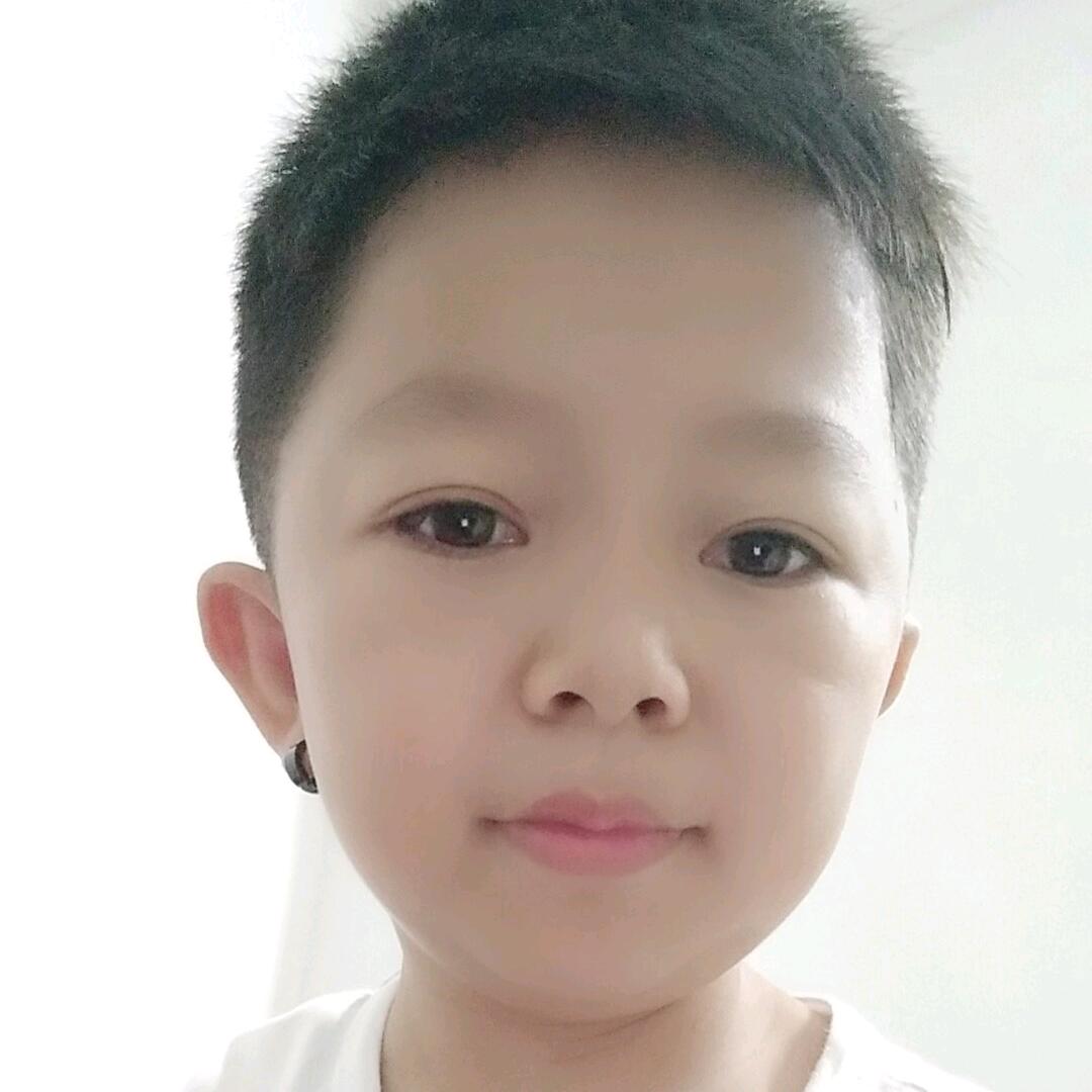 小田