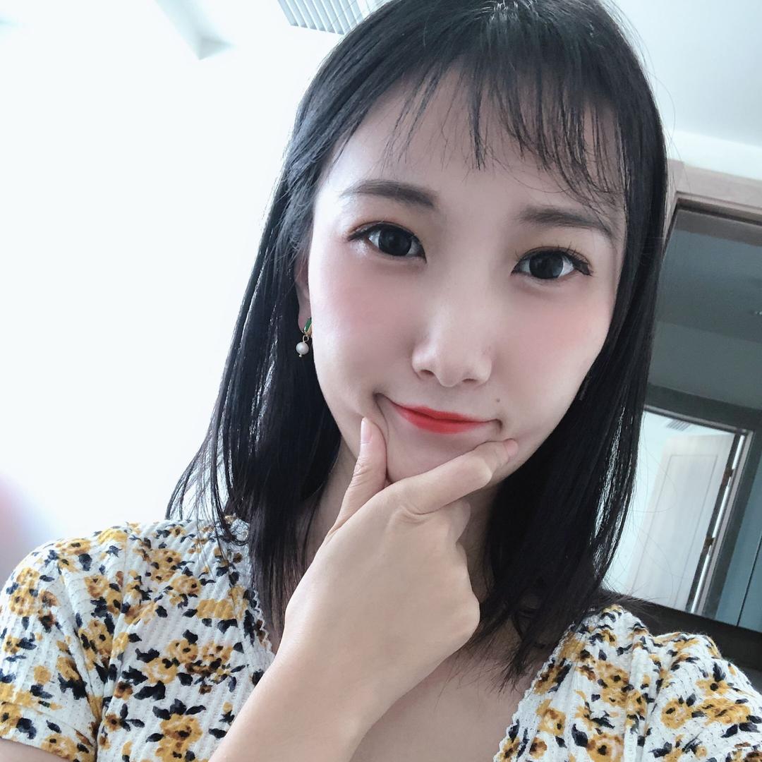 谷小麦带你看世界
