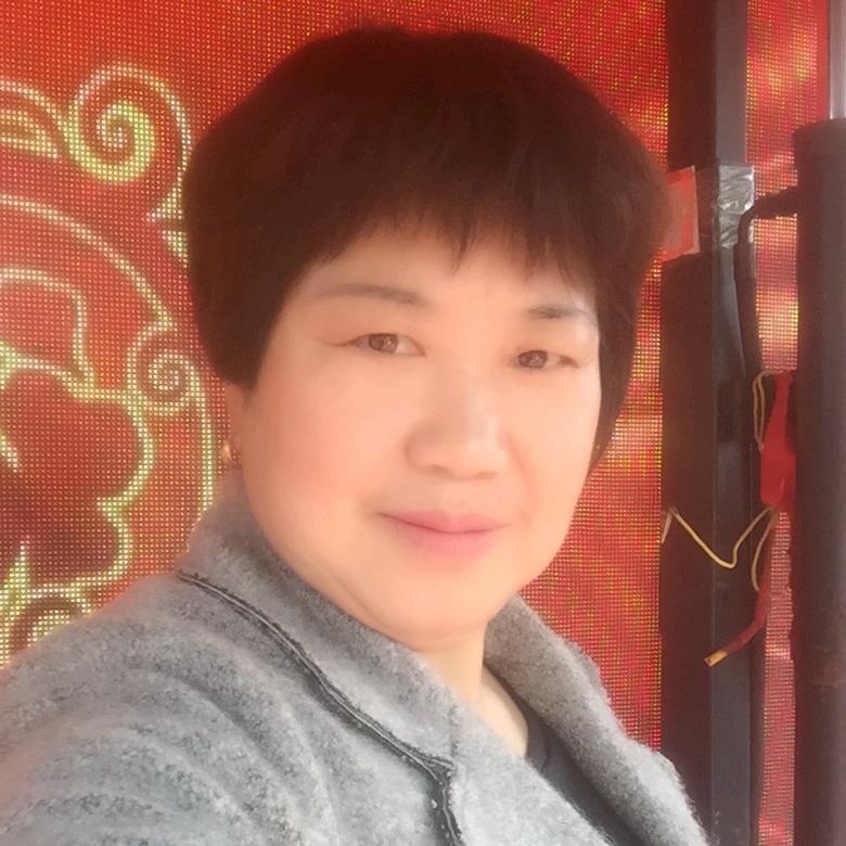 桂花香