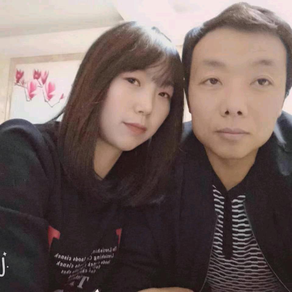 杨才志