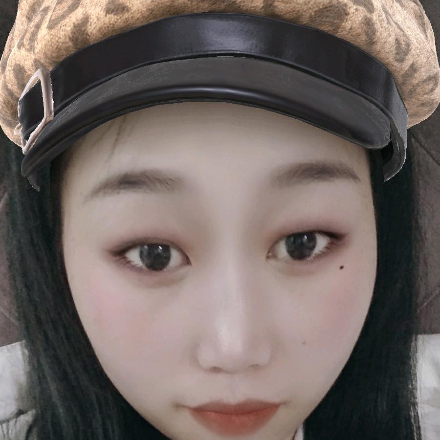 尛脾气