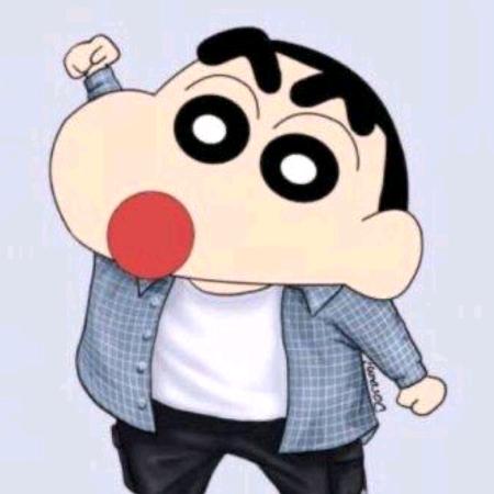 AAA