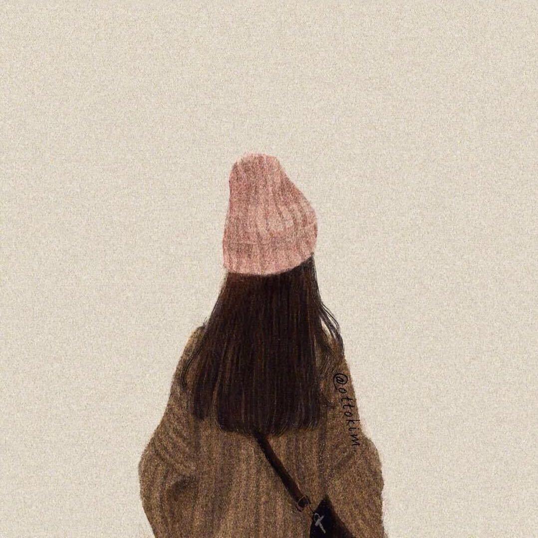12345ღ
