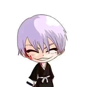 极致玩家🏊🏻