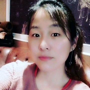 小葛姐
