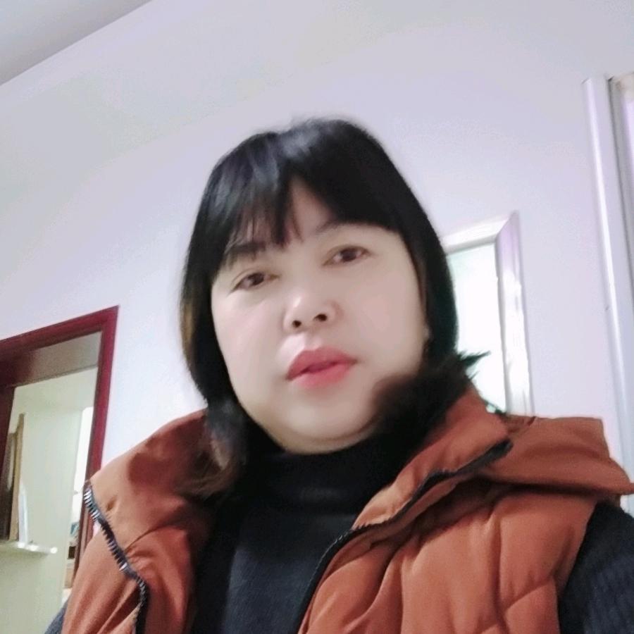 兰姐(晚上6:30开播