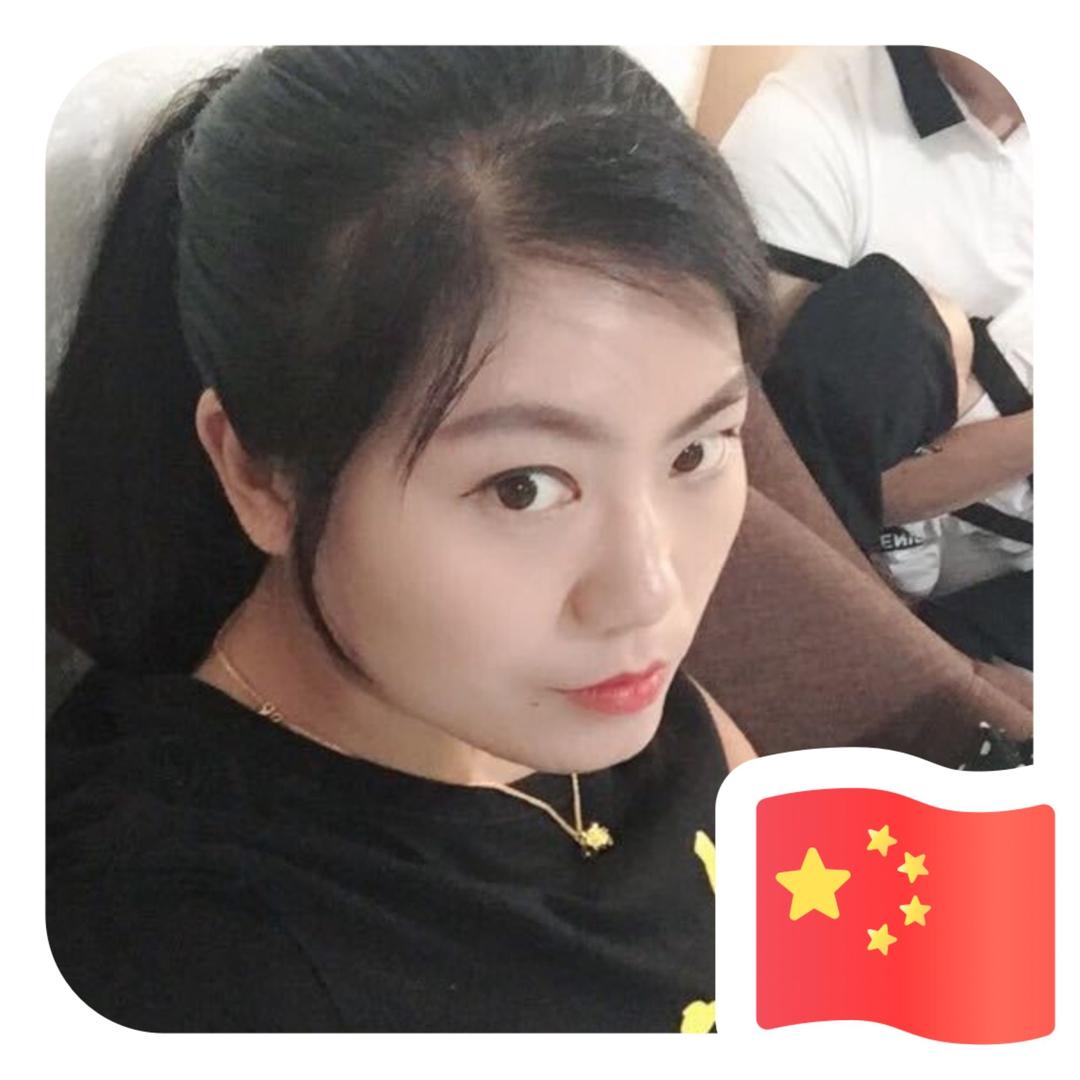 小恩小惠