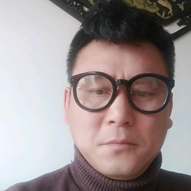 清阳装饰