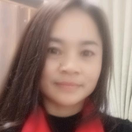 香酥姑娘