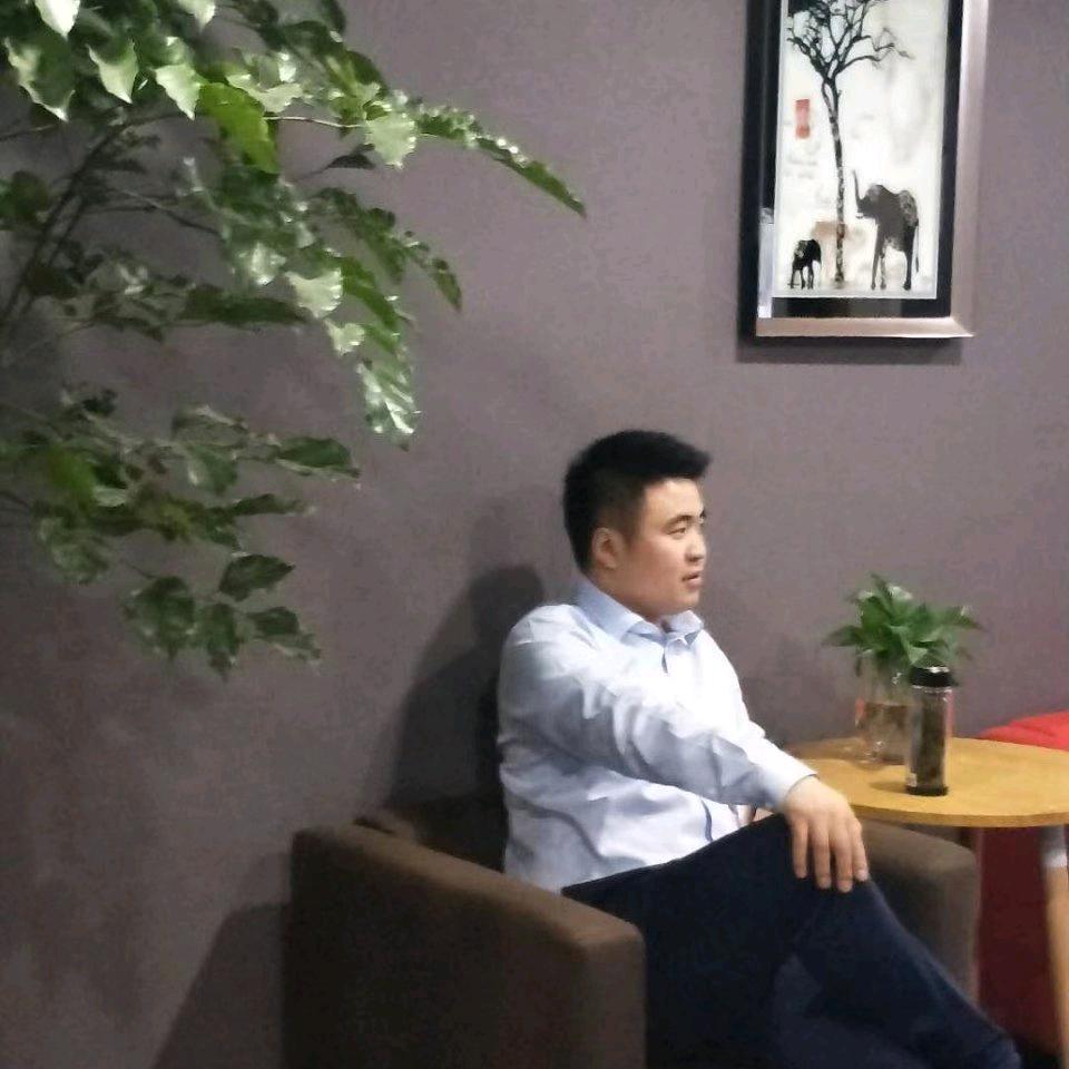 青岛智印彩包装有限公司