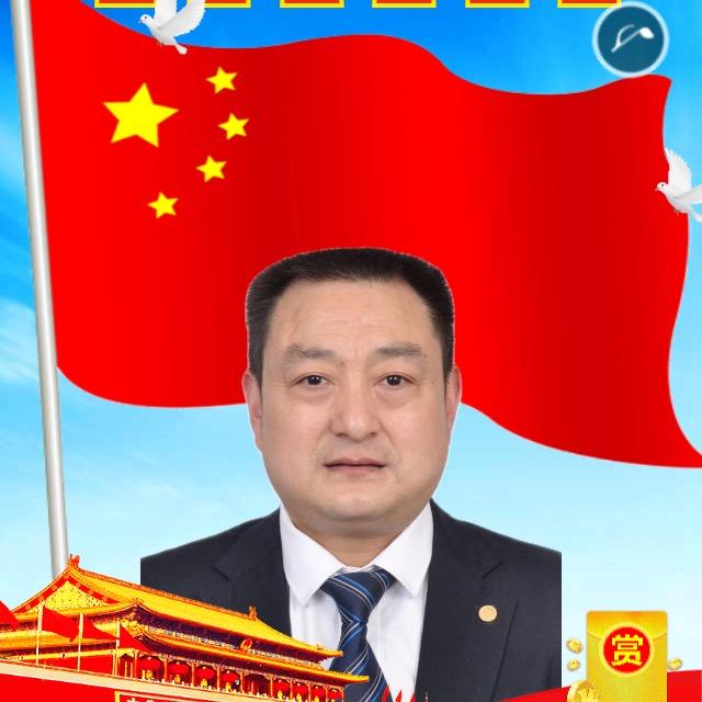 开心幸福就好！