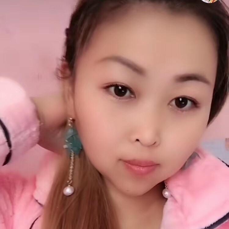 琴儿