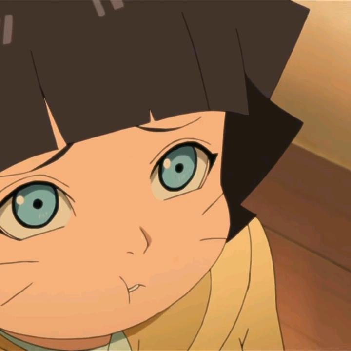 慕之雾挽
