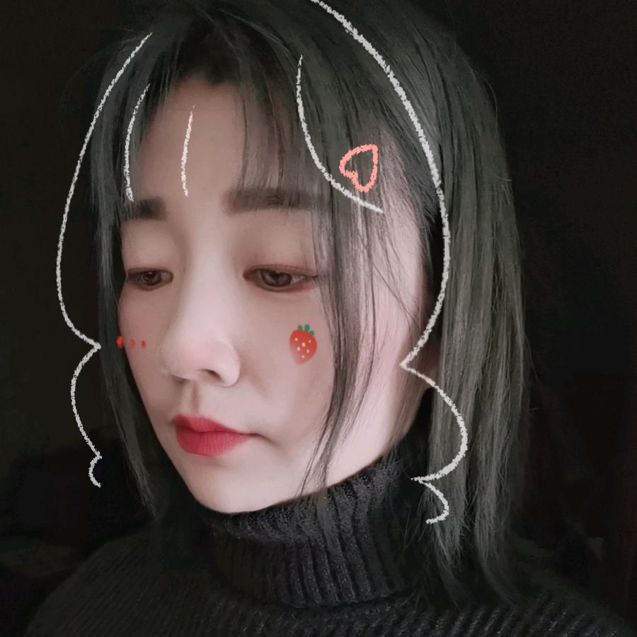 @小久
